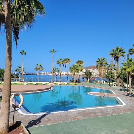 Costa Mar Apartment Los Cristianos  Bagian luar foto