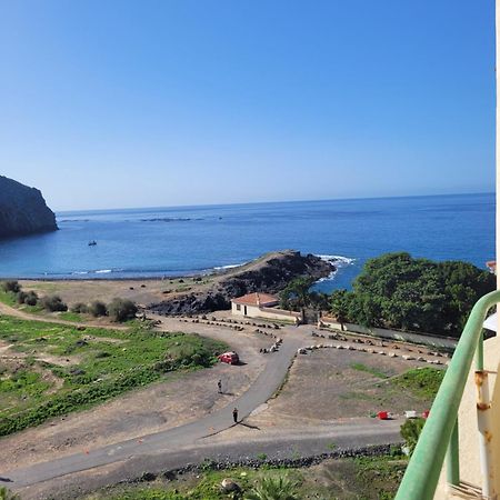 Costa Mar Apartment Los Cristianos  Bagian luar foto