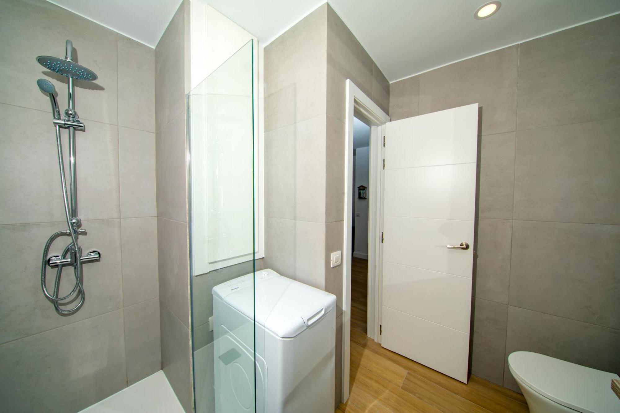 Costa Mar Apartment Los Cristianos  Bagian luar foto